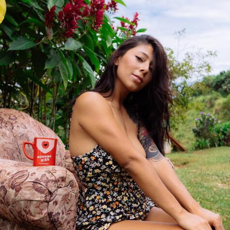 Camila3_ avatar
