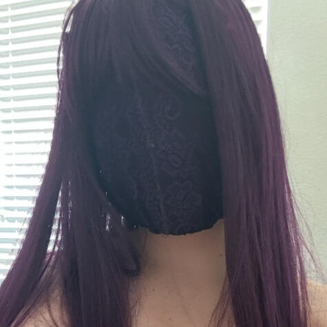 Midnight Sparkle avatar