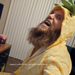 GnomeyTromboney avatar