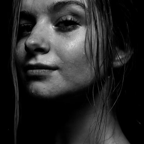 Goddess Mercedes <3 avatar