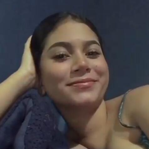Lola Loya avatar