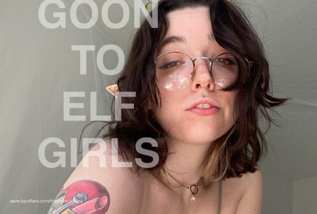 Breeding Dream Divyne - Princess Kathrine Official Profile www.Loyalfans