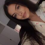Lucylooxxxxx avatar