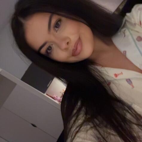 Lucylooxxxxx avatar