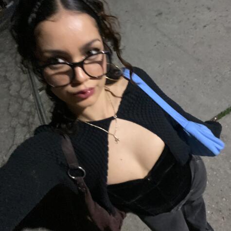 ig0tf33t avatar