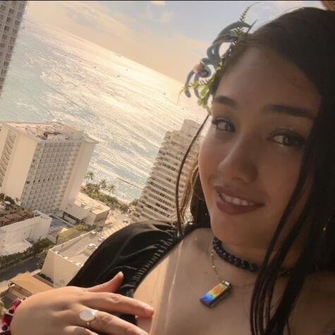 GoddessInana1212 avatar