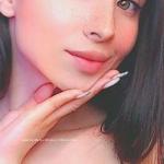 YourlittleCharlotte avatar