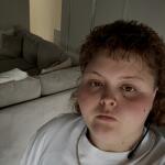 stud control avatar