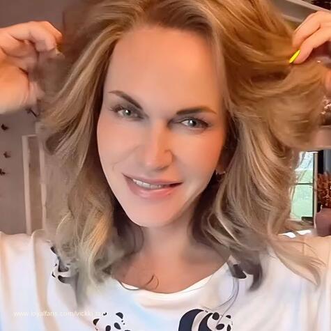 Vickki_TS avatar