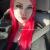 sincerelylane avatar