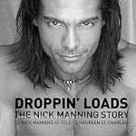 Manning Manor XXX avatar