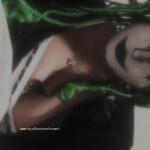 Goddess Zel avatar