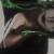 Goddess Zel  avatar