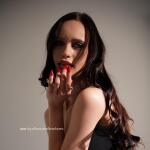 TaraHarris avatar