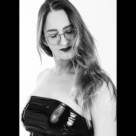 Laurana avatar