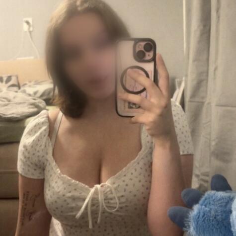 xPixieDustxx avatar