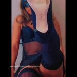 Madam Nyx Scorpio avatar