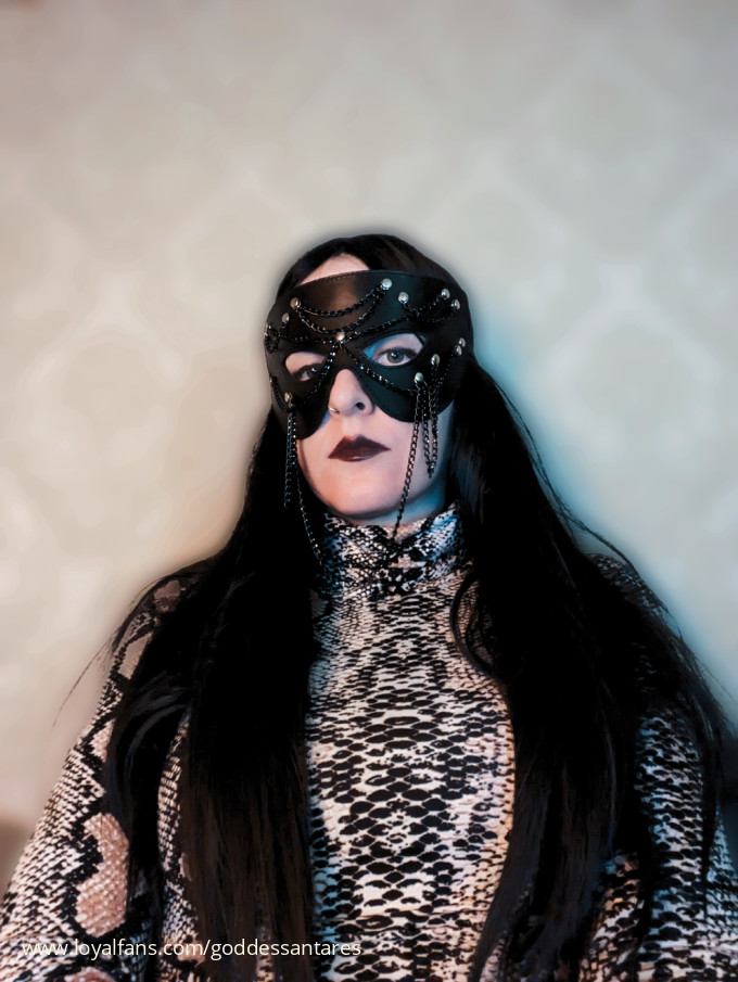 Bring It Now Goddess Antares Official Photos Www Loyalfans bring-it-now-goddess-antares-official-photos-www-loyalfans