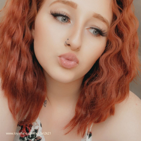 XOBRI2K21 avatar