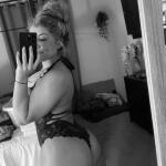 PawgBlondie avatar
