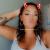 Goddess Ava Luxxx avatar