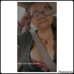 Babybluu96 avatar