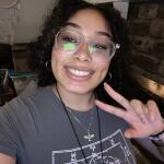 GoddessMia450 avatar