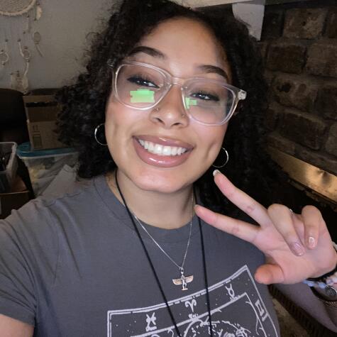 GoddessMia450 avatar