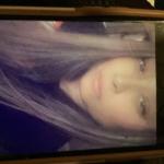 Oi LonelyFans avatar