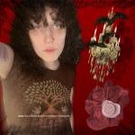 veronicavondoom avatar
