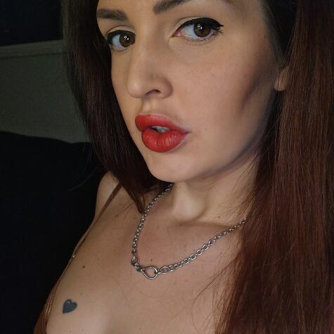VioletAnna avatar