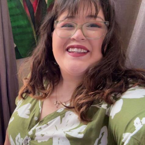 plussizedhawaiian avatar