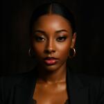 .𝕹𝖔𝖎𝖗𝖆 𝕹𝖔𝖝. avatar