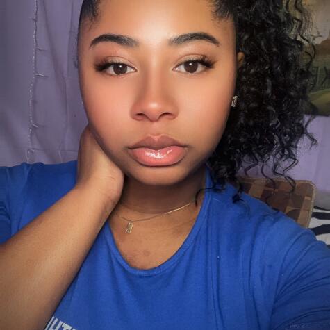 DiamondElysse avatar