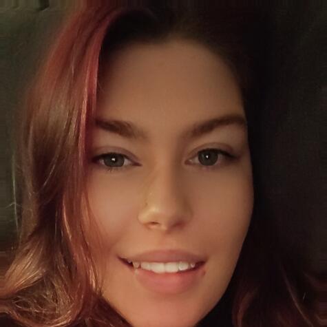 GoddessTrait avatar