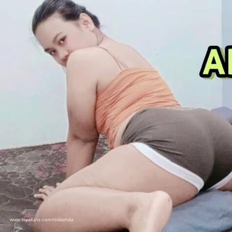 Milaamlia avatar