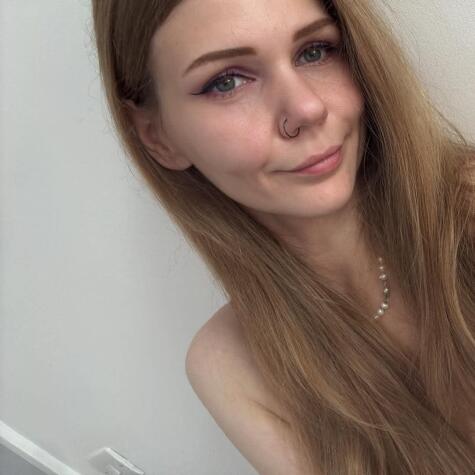DTQLili avatar