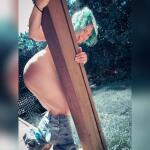 Elliohh avatar