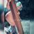 Elliohh avatar