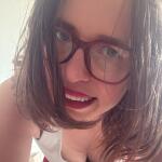MissLola4you avatar