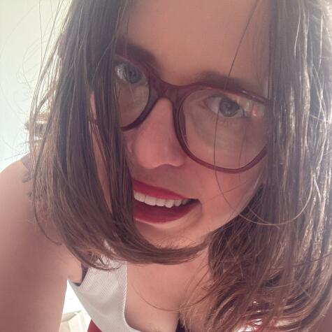 MissLola4you avatar