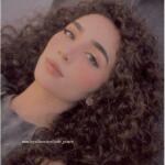 Jade_Pastori avatar