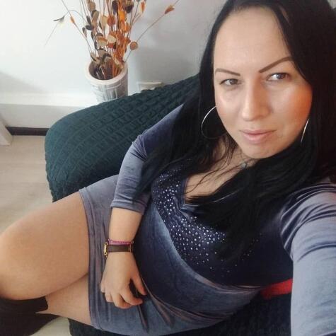 KittyVele avatar