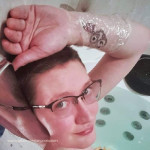 Lady Jane Bubbles avatar