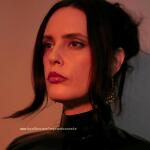 Imperatrix Anneke avatar