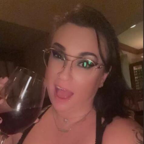 LadyAvaCash avatar