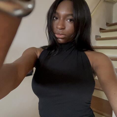 Goddessbellinina avatar