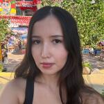 yourtinyslaveее avatar