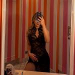 Miss Emily DOM avatar