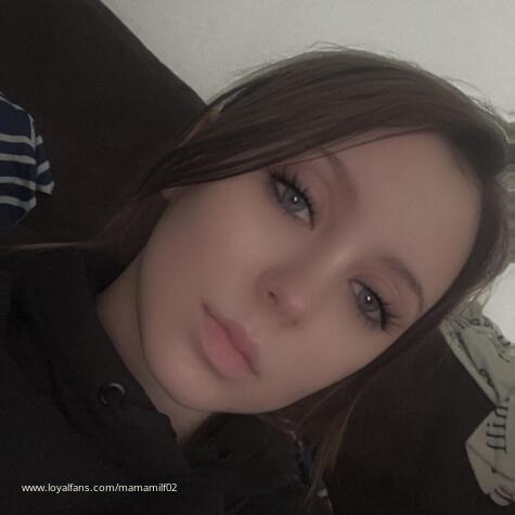 DomQueen02 avatar